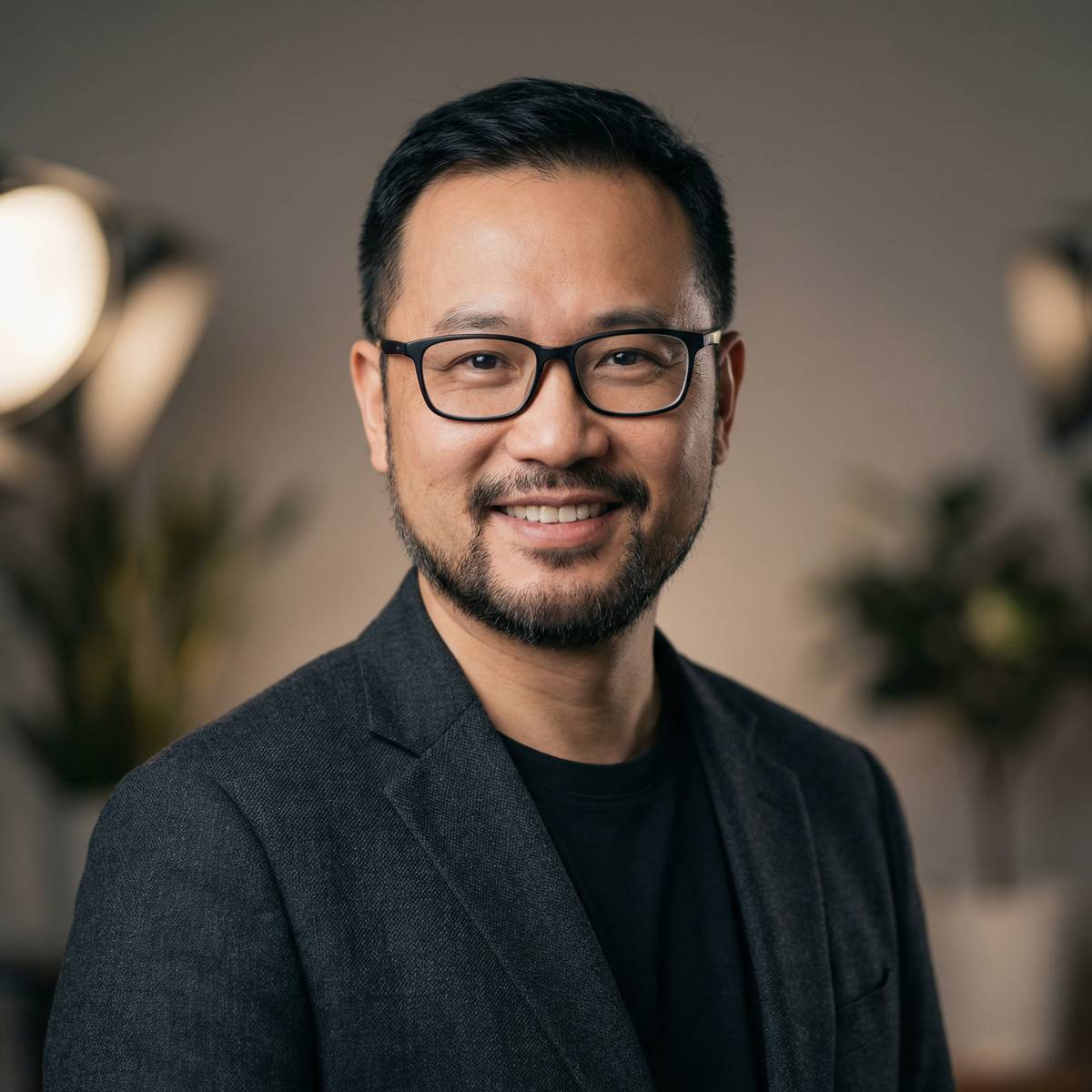 番茄视频导演顾问张明远