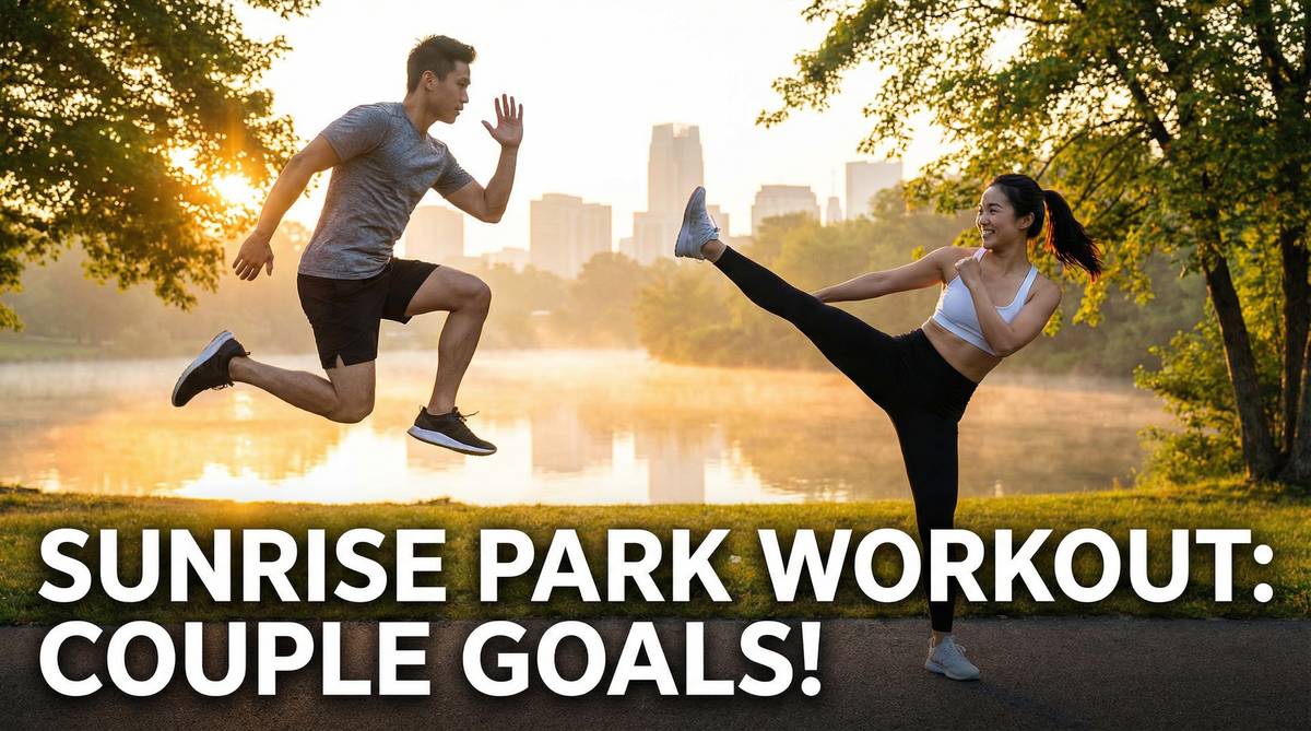 番茄视频生活视频分享