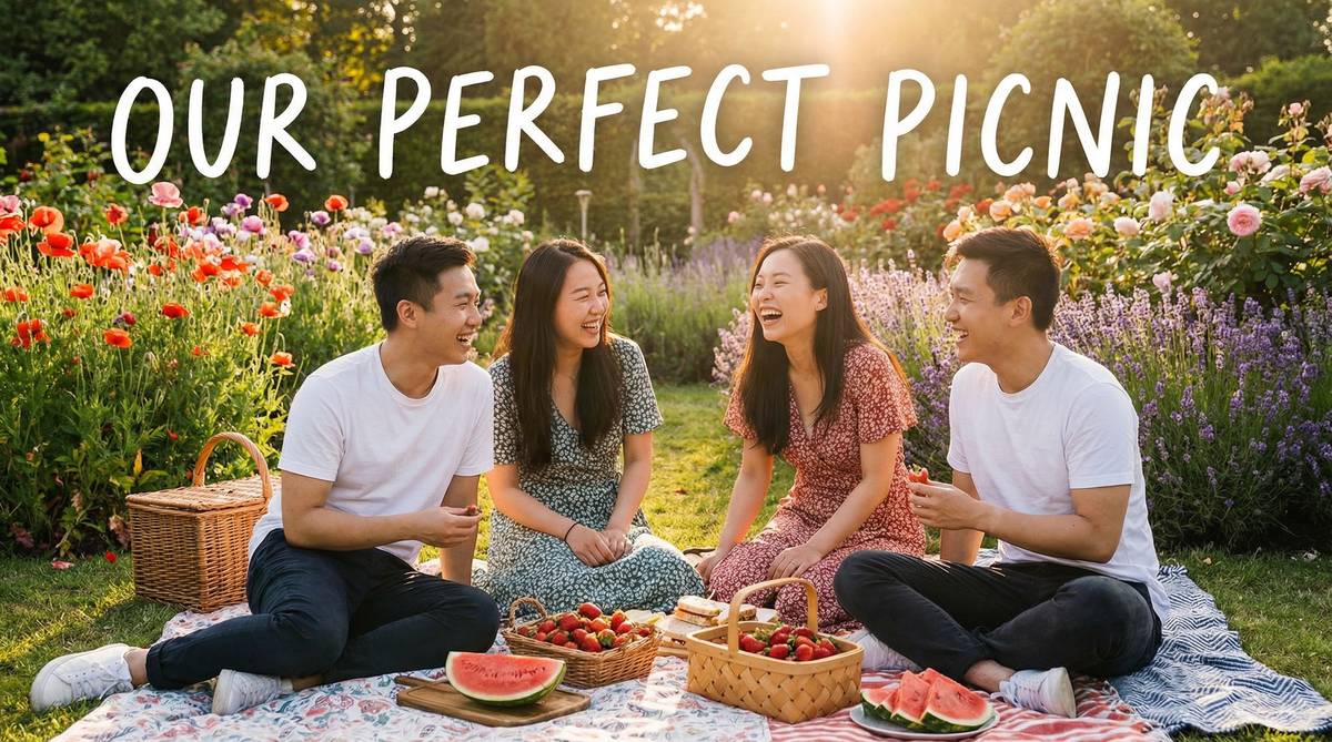 番茄视频户外视频